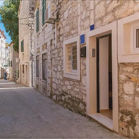 프로 파트리아 스플리트