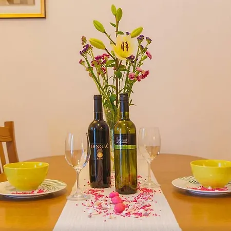 프로 파트리아 스플리트