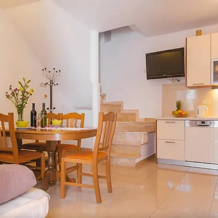 프로 파트리아 스플리트