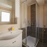 Pro Patria Apartmán