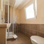 Pro Patria Apartman *