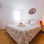 Apartman Pro Patria Split