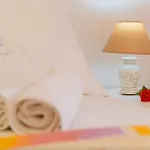 Apartman Pro Patria Split