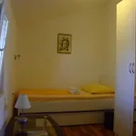 Pro Patria Apartman *