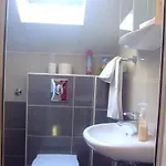 Apartman Pro Patria *