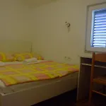 Apartman Pro Patria Split