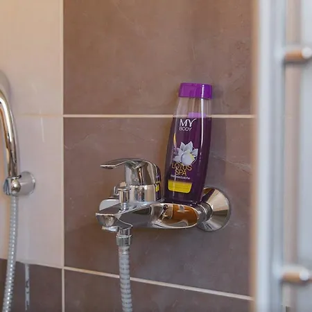 Pro Patria * Спліт