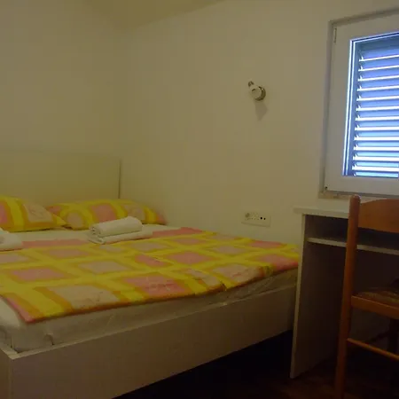 Appartement Pro Patria Split